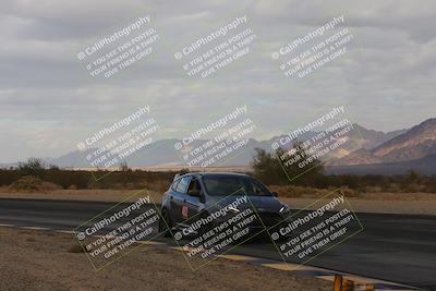 media/Jan-26-2025-SCCA SD (Sun) [[bcf61ed115]]/2-Intermediate/Session 1 (Turn 3 Inside)/